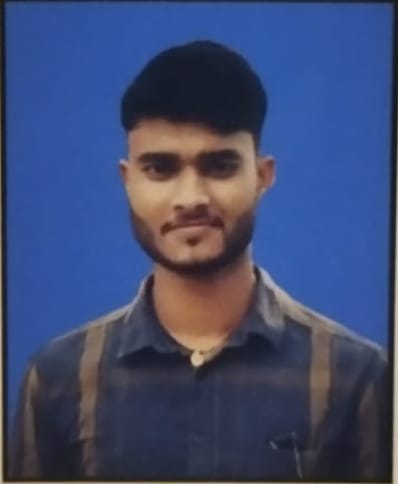 UTTAM ROUL
